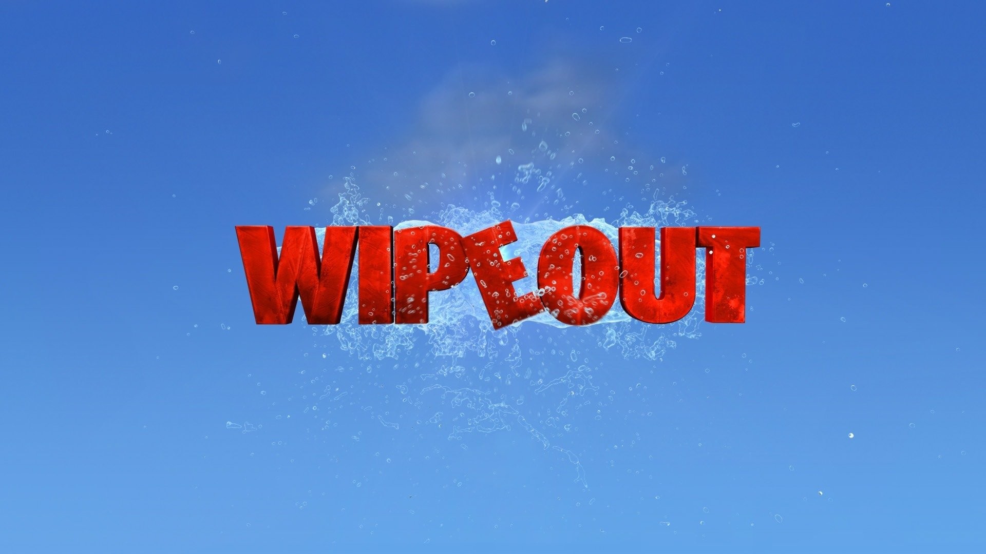 How To Watch Wipeout Season 2 Episodes? Streaming Guide & Schedule